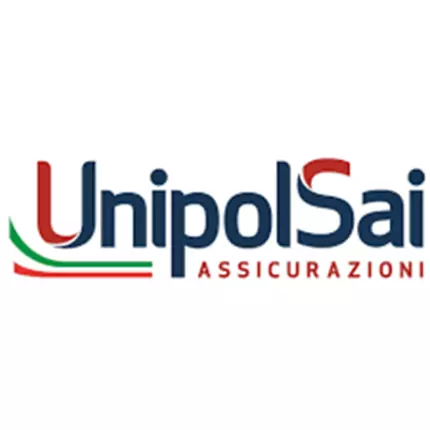 Logo da Unipolsai Taddeo Assicurazioni Srl