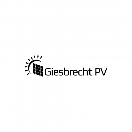 Logo from Giesbrecht PV