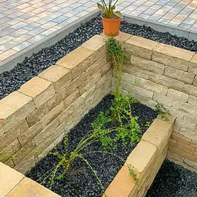 Bild von Stein und Garten GmbH