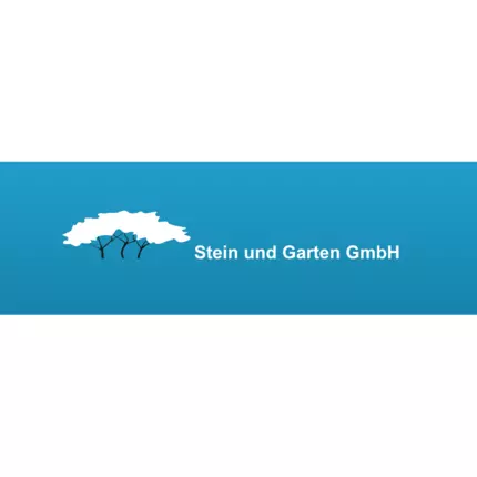 Logo de Stein & Garten GmbH