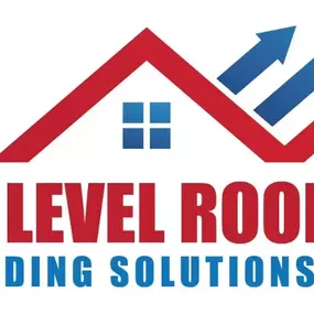 Bild von Top Level Roofing And Building Solutions LTD