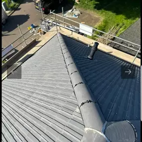 Bild von Top Level Roofing And Building Solutions LTD