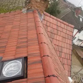 Bild von Top Level Roofing And Building Solutions LTD