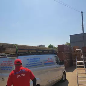 Bild von Top Level Roofing And Building Solutions LTD