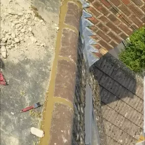 Bild von Top Level Roofing And Building Solutions LTD