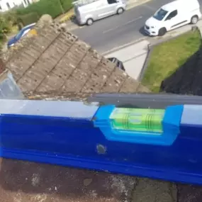 Bild von Top Level Roofing And Building Solutions LTD