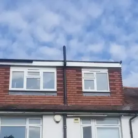 Bild von Top Level Roofing And Building Solutions LTD