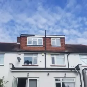 Bild von Top Level Roofing And Building Solutions LTD