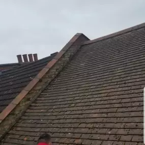 Bild von Top Level Roofing And Building Solutions LTD