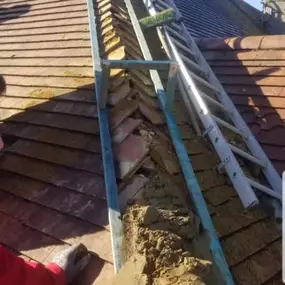 Bild von Top Level Roofing And Building Solutions LTD