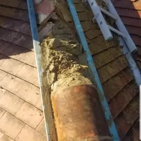 Bild von Top Level Roofing And Building Solutions LTD