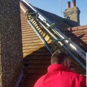 Bild von Top Level Roofing And Building Solutions LTD