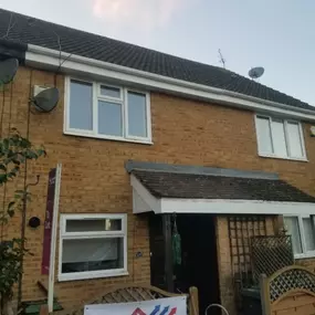 Bild von Top Level Roofing And Building Solutions LTD