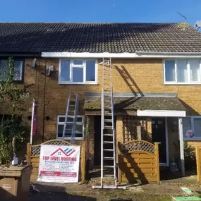 Bild von Top Level Roofing And Building Solutions LTD