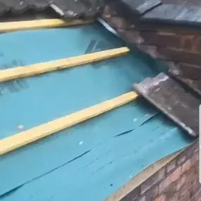 Bild von Top Level Roofing And Building Solutions LTD