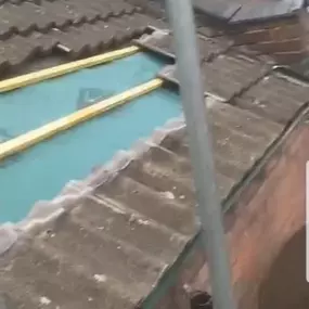 Bild von Top Level Roofing And Building Solutions LTD