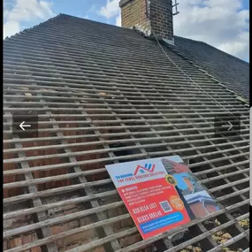 Bild von Top Level Roofing And Building Solutions LTD