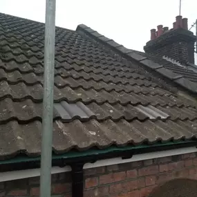Bild von Top Level Roofing And Building Solutions LTD