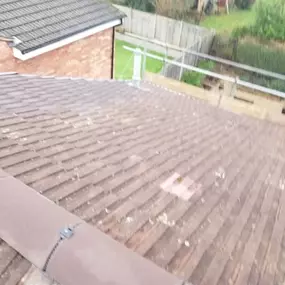 Bild von Top Level Roofing And Building Solutions LTD