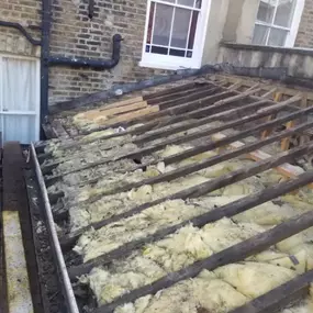 Bild von Top Level Roofing And Building Solutions LTD