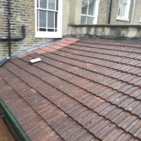 Bild von Top Level Roofing And Building Solutions LTD