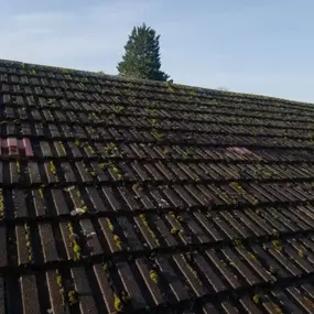 Bild von Top Level Roofing And Building Solutions LTD