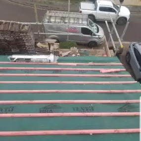 Bild von Top Level Roofing And Building Solutions LTD