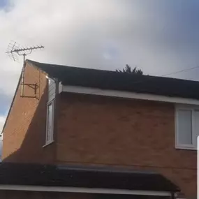 Bild von Top Level Roofing And Building Solutions LTD