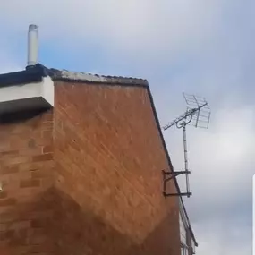 Bild von Top Level Roofing And Building Solutions LTD