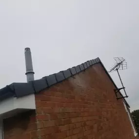 Bild von Top Level Roofing And Building Solutions LTD