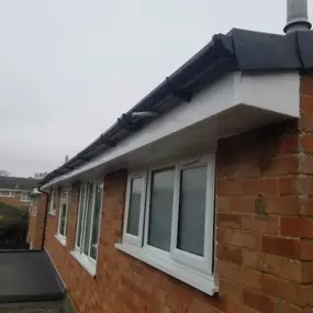 Bild von Top Level Roofing And Building Solutions LTD