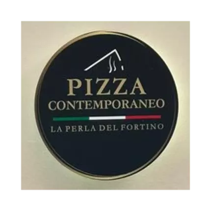 Logo von Pizzeria Contemporaneo