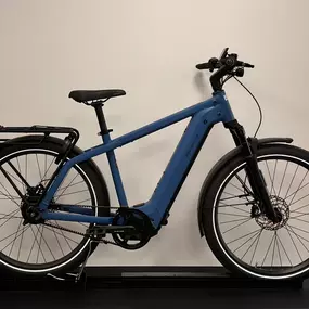 Bild von eBike Store Achim