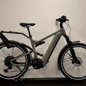 Bild von eBike Store Achim