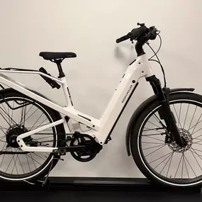 Bild von eBike Store Achim