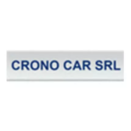 Logo od Crono Car