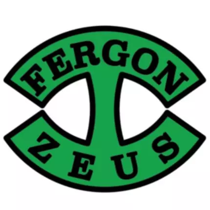 Logo od Fergonzeus