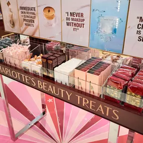 Bild von Charlotte Tilbury