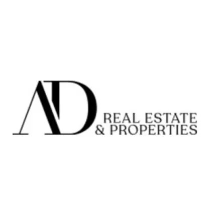 Logo od Ad-Real Estate & Properties