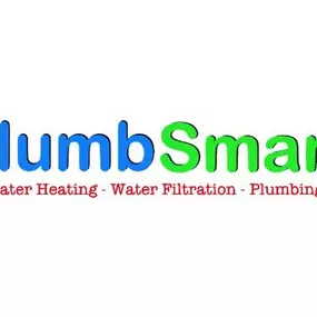 Bild von PlumbSmart