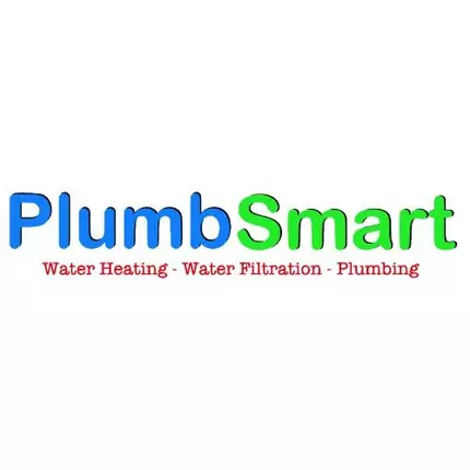 Logo od PlumbSmart