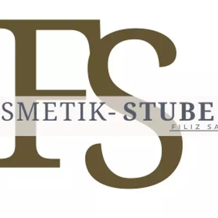 Logo von Kosmetik-Stube Filiz Sahindal