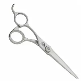 Bild von Excellent Scissors