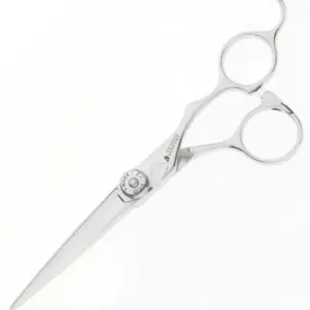 Bild von Excellent Scissors