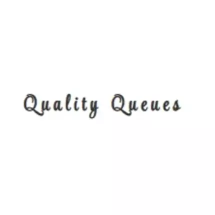 Logo van Quality Queues Store