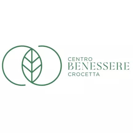 Logotipo de Centro Benessere Crocetta