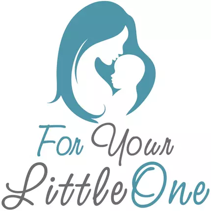 Logo od For Your Little One