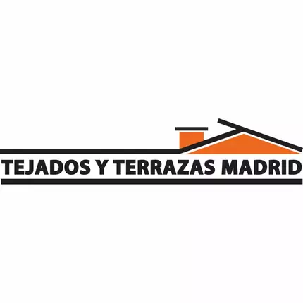 Logo da Tejados Y Terrazas Madrid