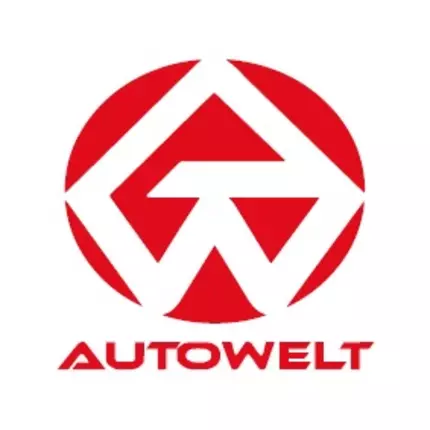 Logo fra Autowelt GmbH