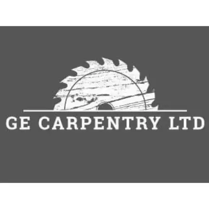 Logo de G E Carpentry Ltd